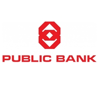 Public Bank Việt Nam - Chi nhánh Phú Nhuận